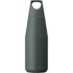 KINTO Trail Tumbler - 580 мл, цвят каки
