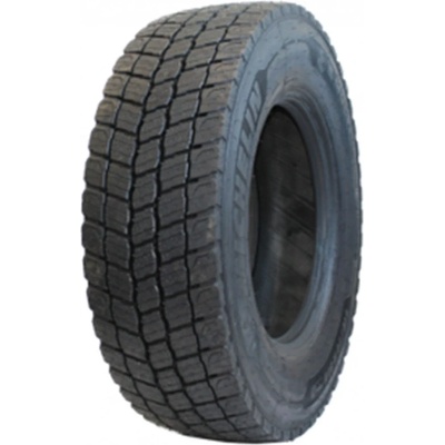 Michelin X MULTI D 215/75 R17.5 126/124M