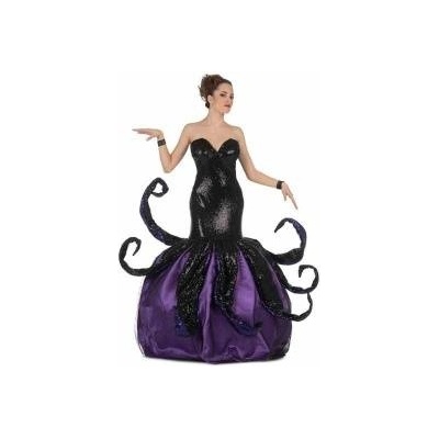 My Other Me Маскировъчен костюм за възрастни My Other Me Вещица Размер M