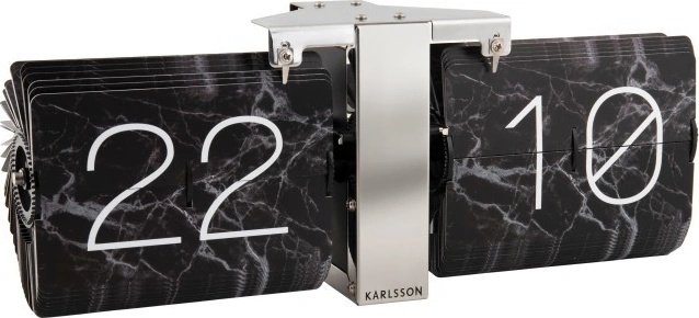 Karlsson KA5956BK