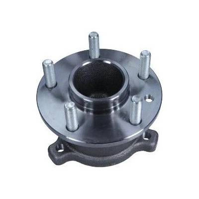 Sada ložisek kol MAXGEAR 33-1295 (331295)
