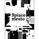 Spiace mesto
