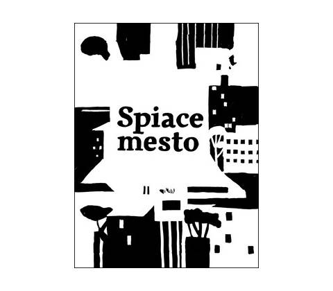 Spiace mesto