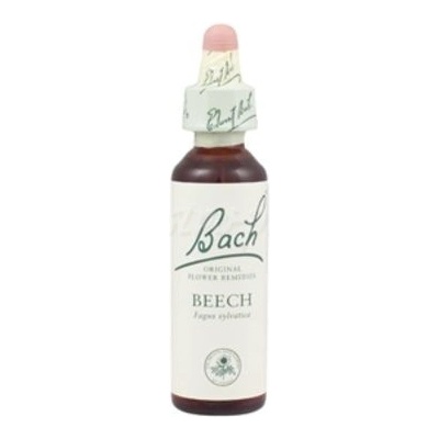 A. Nelson BEECH Buk lesný 20 ml