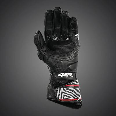 4SR Sport Cup Plus Evo
