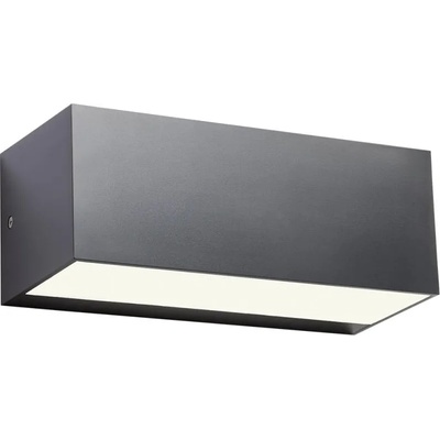 Redo Group Lampris 90154