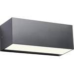 Redo Group Lampris 90154