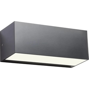 Redo Group Lampris 90154
