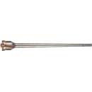 Milwaukee 4932492058