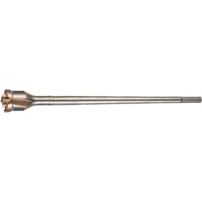 Milwaukee 4932492058