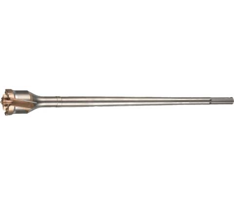 Milwaukee 4932492058