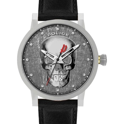 Police PL15404JS/57