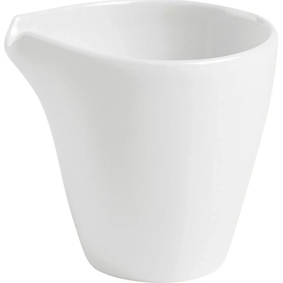 Villeroy & Boch Kanvička na mlieko Artesano 0,1 l 6 ks