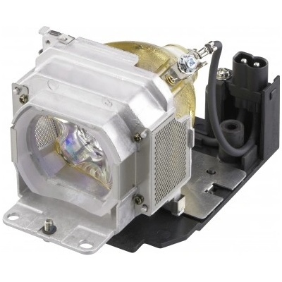 Lampa do projektora Sony VPL-EX50, Originálna lampa vrátane modulu