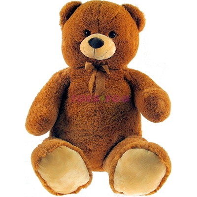 medvěd 120 cm