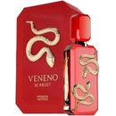 French Avenue Veneno Scarlet EDP 100 ml