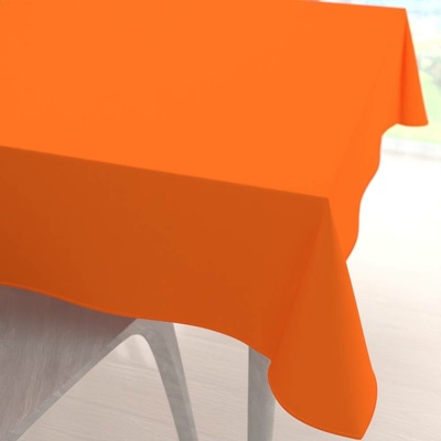 Biante ubrus Rongo RG-035 70x70 cm