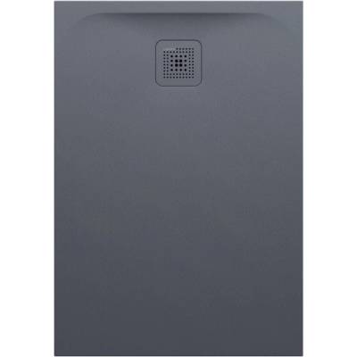 LAUFEN Pro 100 x 70 cm H2169570780001