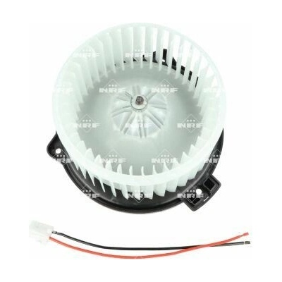 vnitřní ventilátor NRF 34230