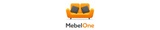 Logo Mebelone
