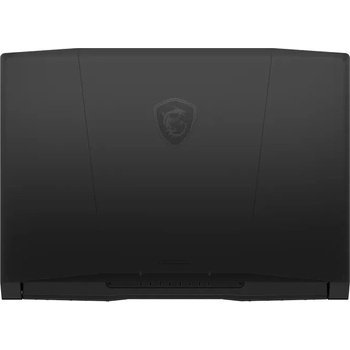 Image 1 of MSI Katana A15 AI B8VE-637XPL