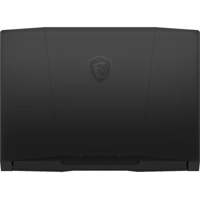MSI Katana A15 AI B8VE-637XPL