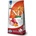 N&D Quail Pumpkin & Pomegranate Adult Medium & Maxi 12 kg