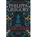 Tidelands