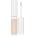 PAESE Clair озаряващ коректор против тъмни кръгове цвят 03 Beige 6ml