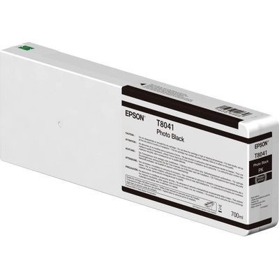 Epson T44JB Green - originálny