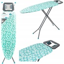 Beldray Poppy Design 110 x 33 cm LA023995POPALZ