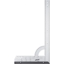 Wolfcraft 5206000