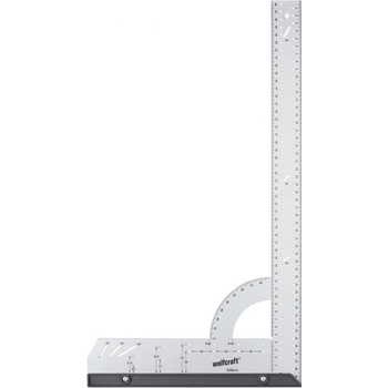 Wolfcraft 5206000