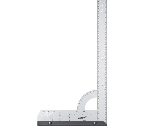 Wolfcraft 5206000