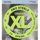 D'addario EPS165