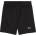 PUMA Tad essentials woven shorts b 176