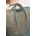 PINKO Блуза Pinko (104749.A2FB)