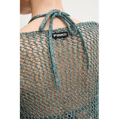 PINKO Блуза Pinko (104749.A2FB)