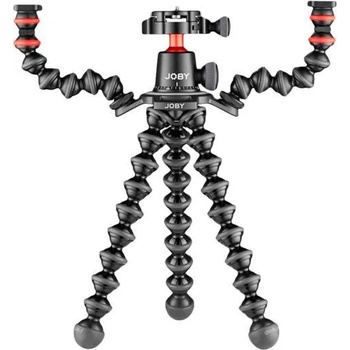 Image 1 of JOBY GorillaPod 3K PRO Rig