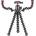 JOBY GorillaPod 3K PRO Rig