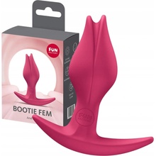 Fun Factory Bootie Fem