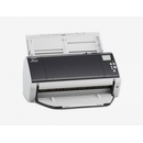 Fujitsu fi-7460 (PA03710-B051)