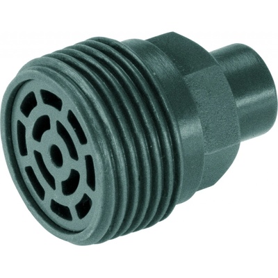GARDENA 2760 Odvodňovací ventil