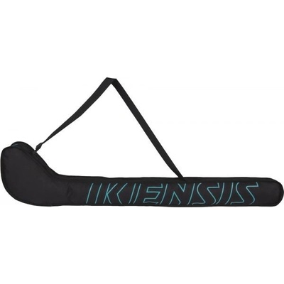 Kensis FLOORBALL COVER JR – Hledejceny.cz