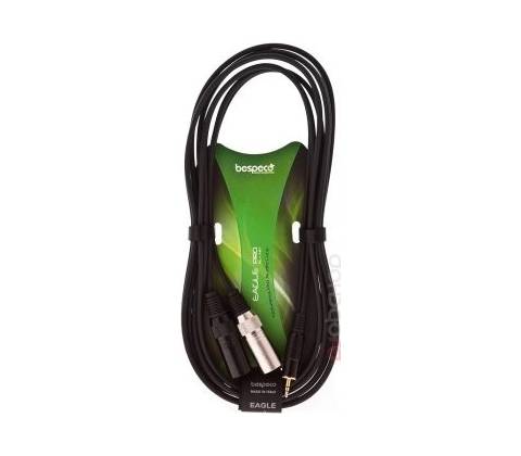 Bespeco EAYMS2MX150
