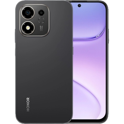 Honor 600 Smart 5G 4GB/128GB Velvet Black