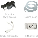 Image 1 of MikroTik cAP ac (RBcAPGi-5acD2nD)