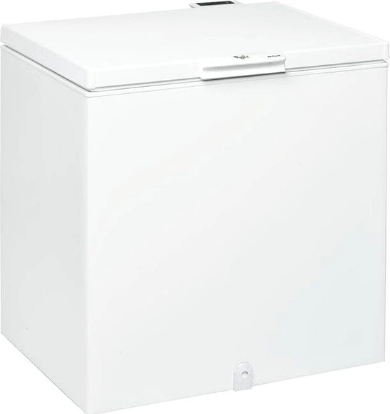 WHIRLPOOL WHS2122
