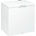 WHIRLPOOL WHS2122