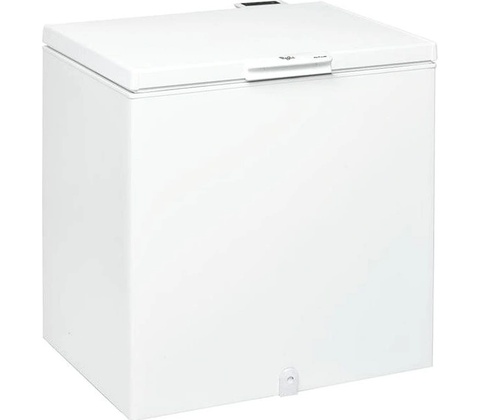 WHIRLPOOL WHS2122